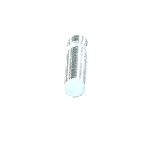  BCS0038 